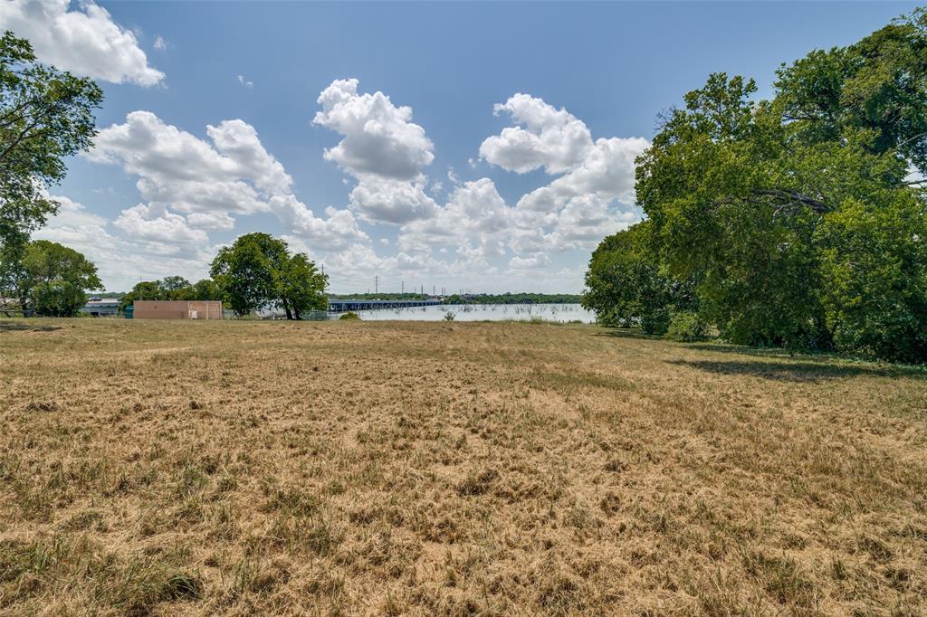 JAMES HOBBS ABST 571 TR 9 ACS 3.186 - Land