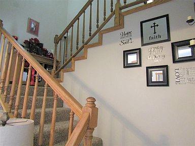 1500 N Grant Drive A and B