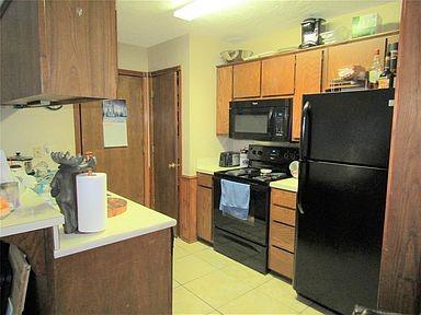 1500 N Grant Drive A and B