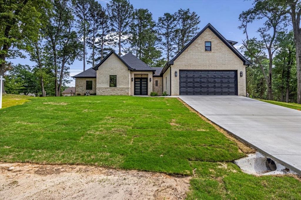 16022 Red Oak Road