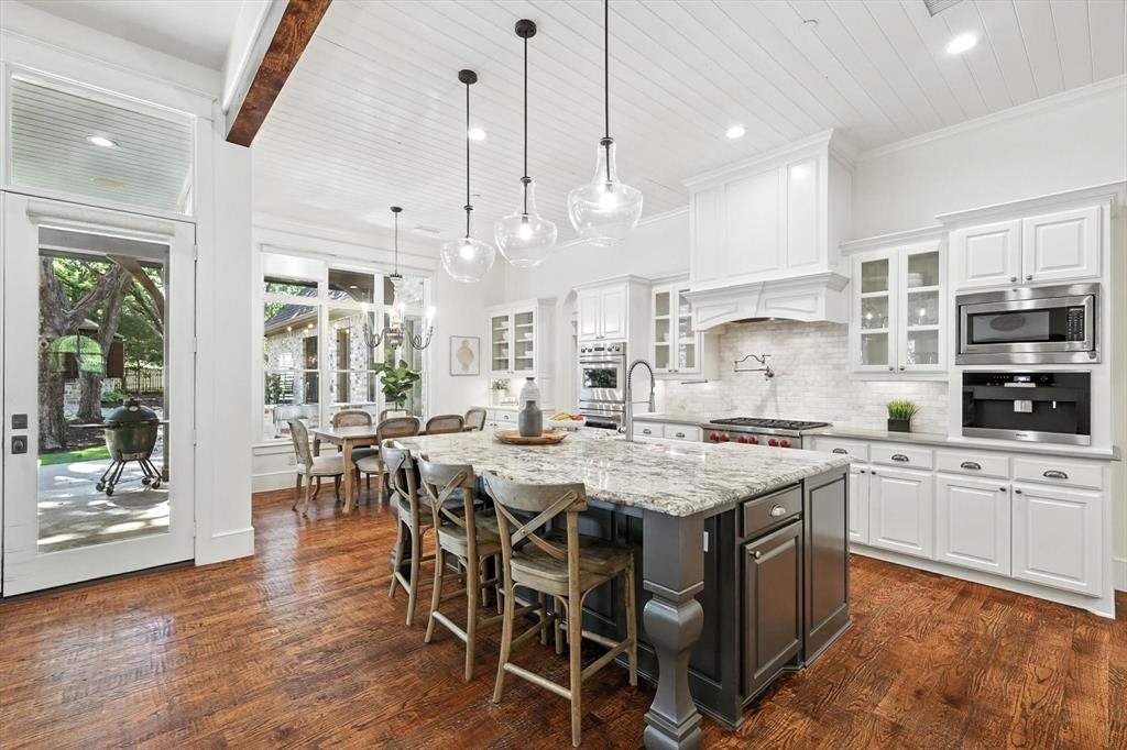 Palomar Estates - Residential