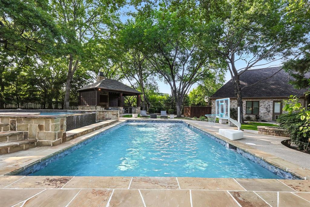 Palomar Estates - Residential