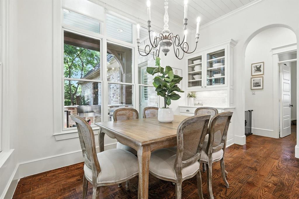 Palomar Estates - Residential