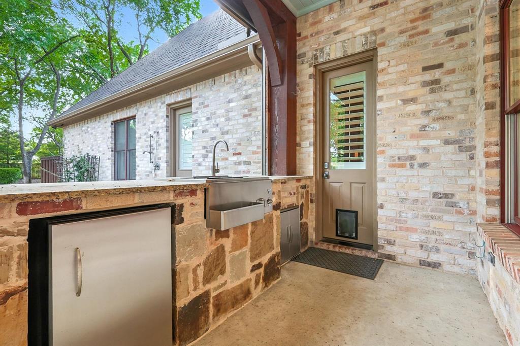 Palomar Estates - Residential