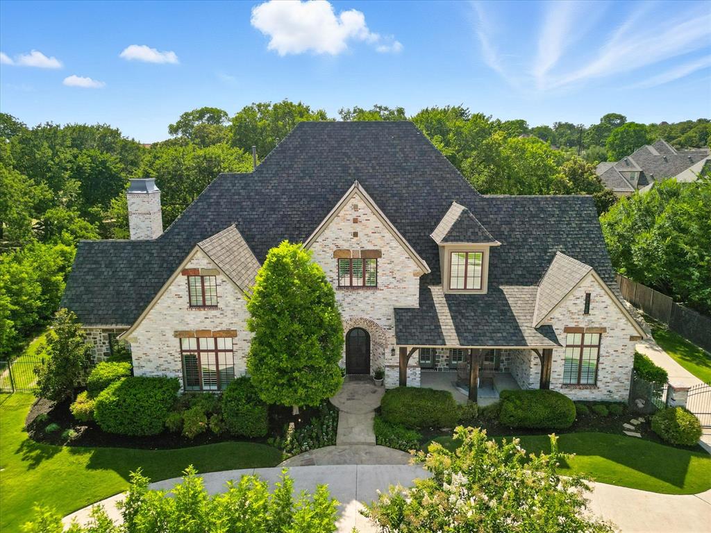 Palomar Estates - Residential