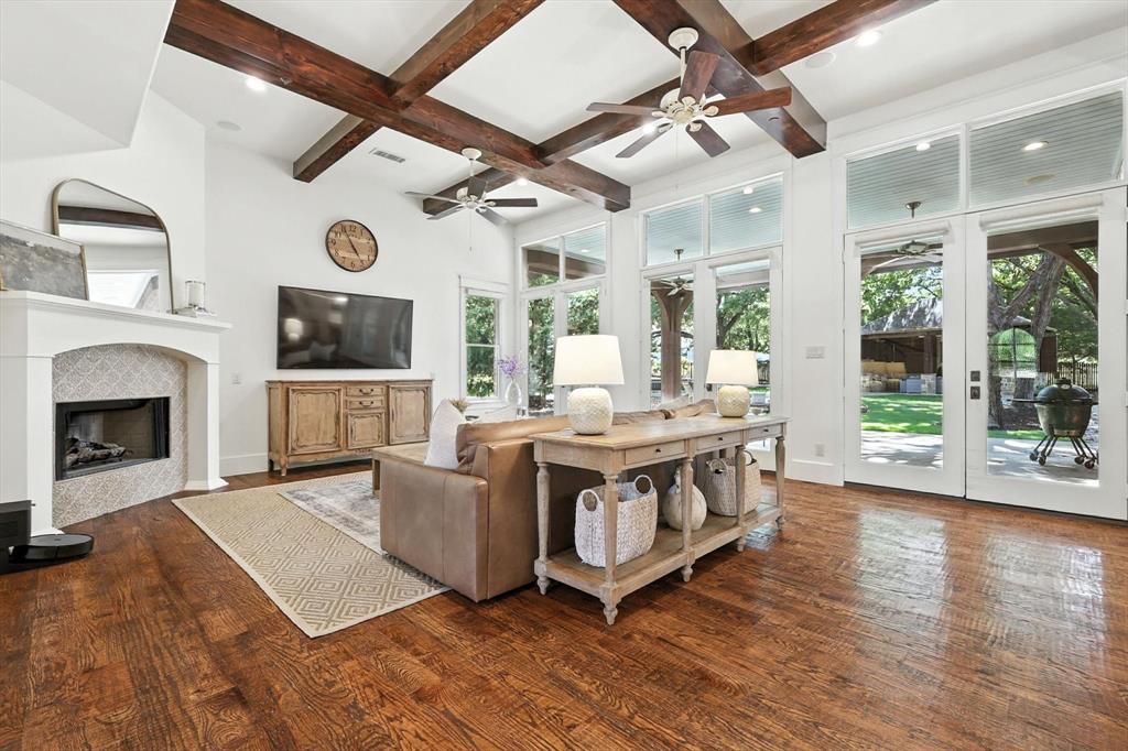 Palomar Estates - Residential