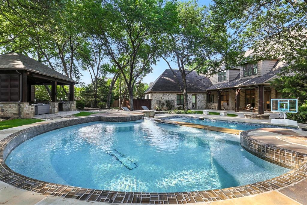 Palomar Estates - Residential