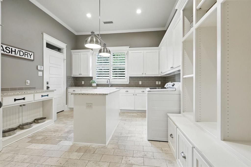 Palomar Estates - Residential