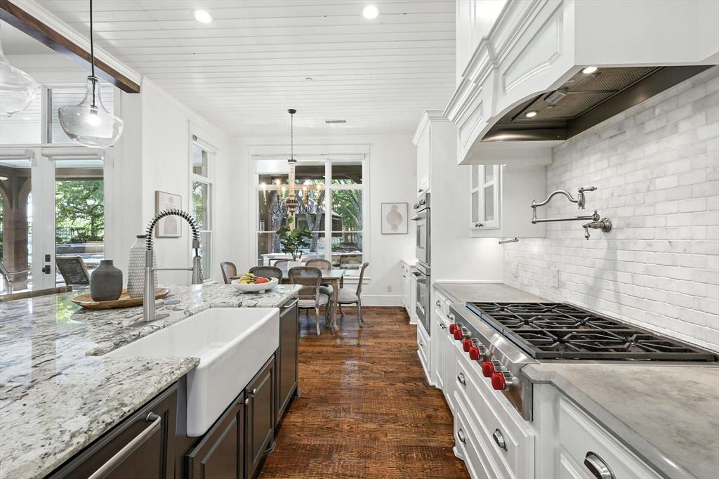 Palomar Estates - Residential