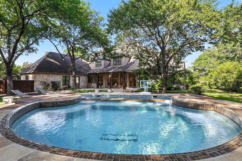 Palomar Estates - Residential