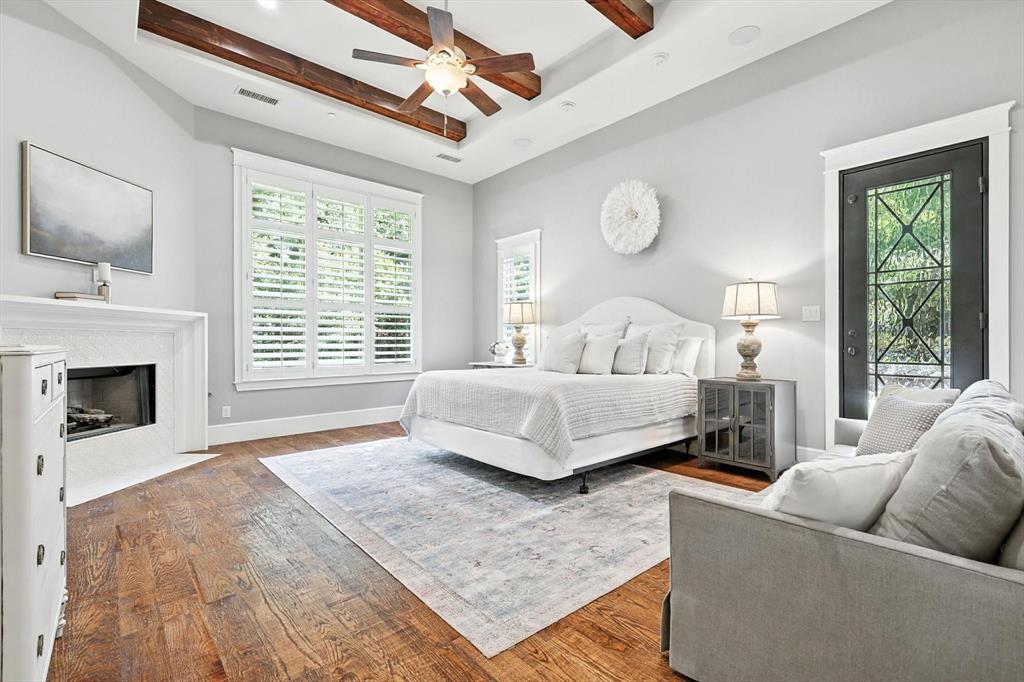 Palomar Estates - Residential