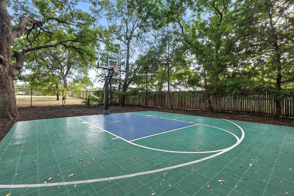 Palomar Estates - Residential