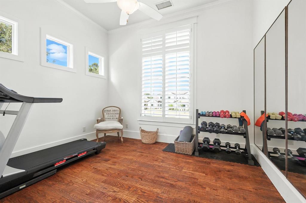 Palomar Estates - Residential