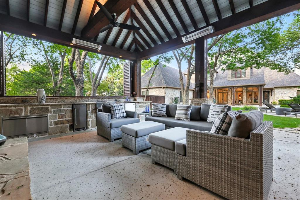 Palomar Estates - Residential