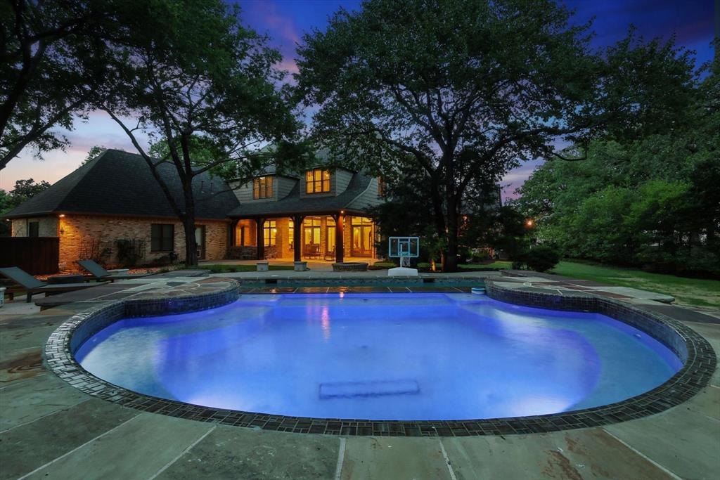 Palomar Estates - Residential