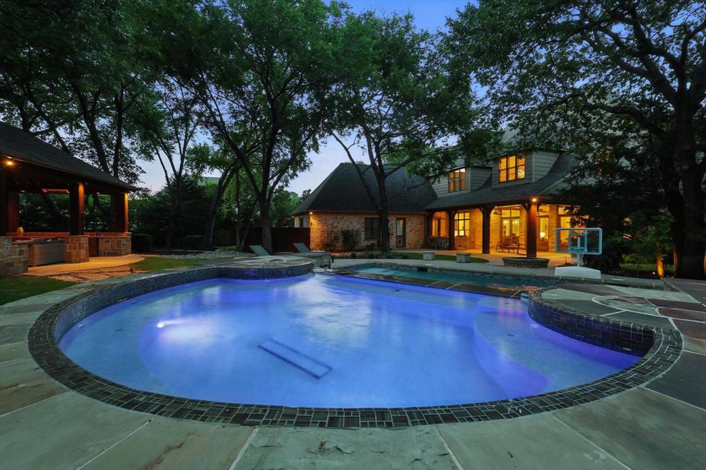 Palomar Estates - Residential