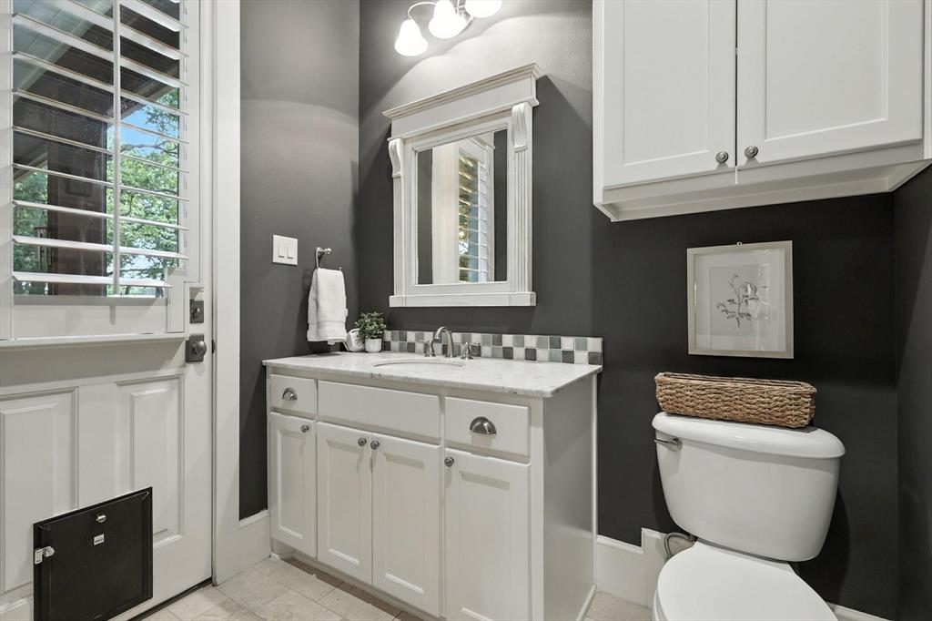 Palomar Estates - Residential