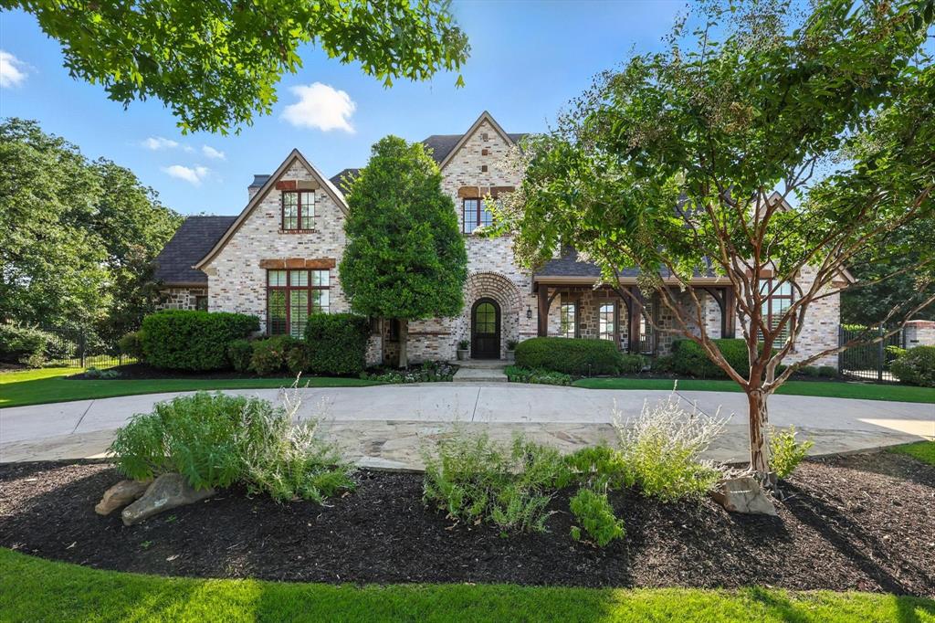 Palomar Estates - Residential