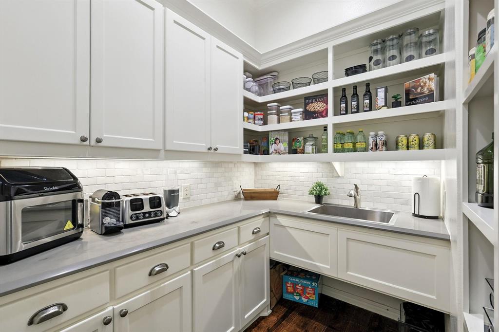 Palomar Estates - Residential