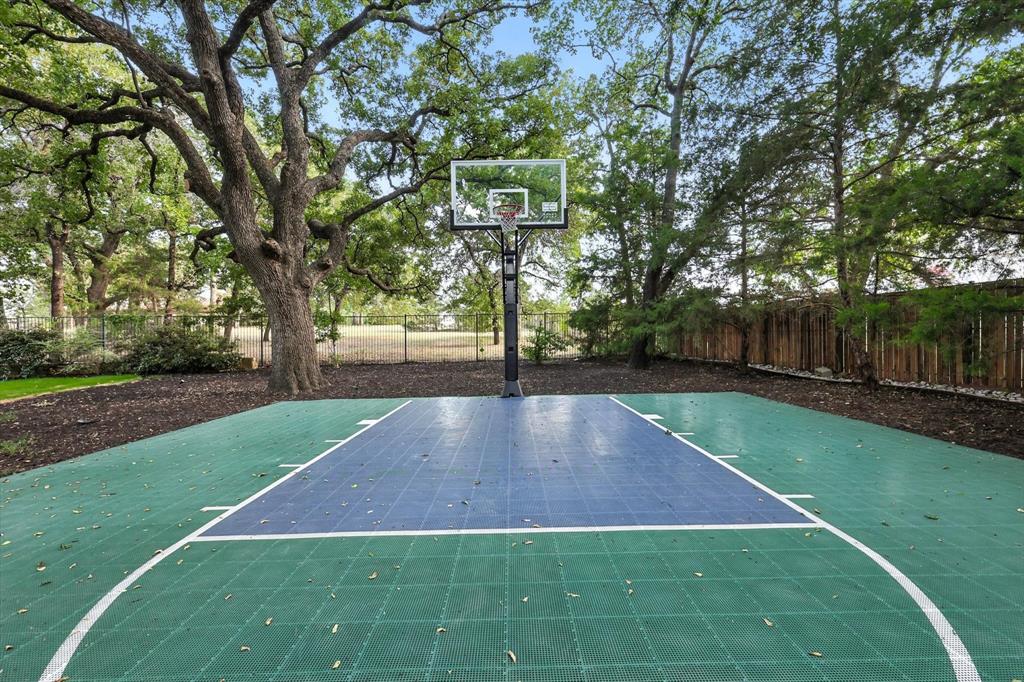 Palomar Estates - Residential