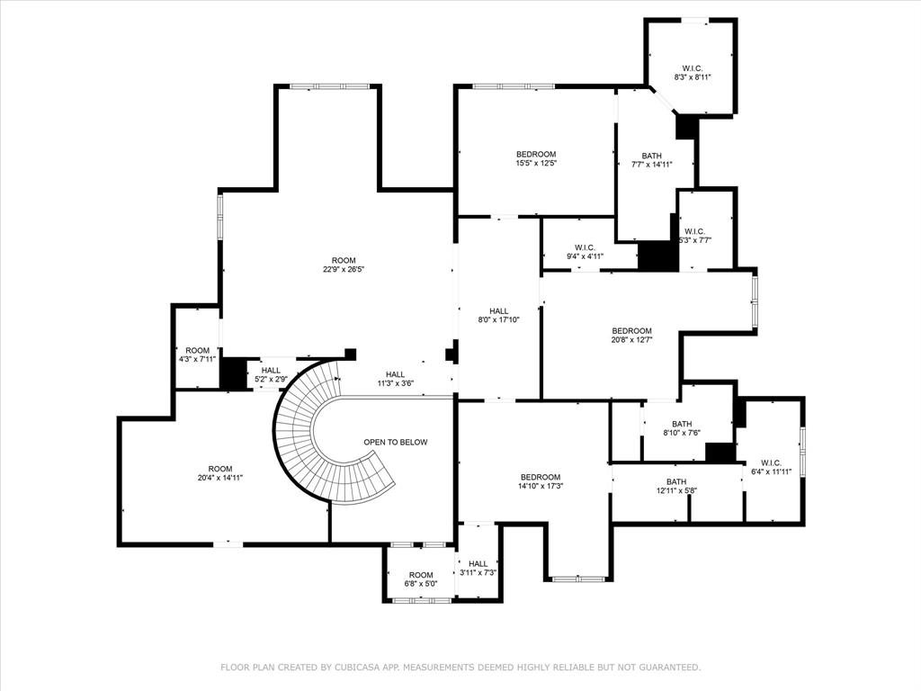 Palomar Estates - Residential