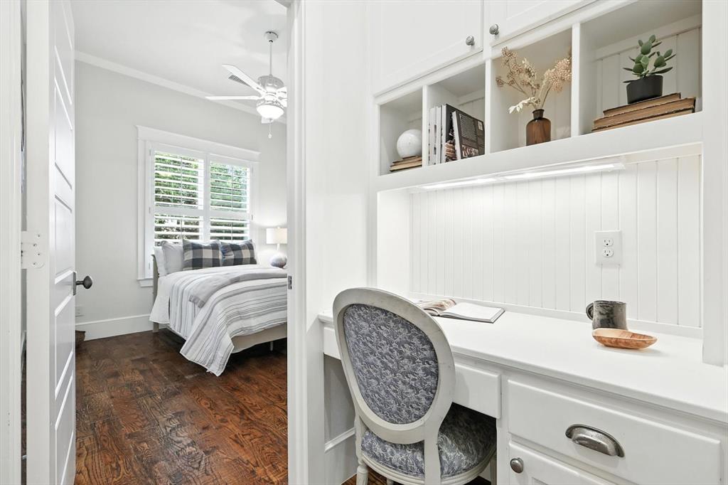 Palomar Estates - Residential