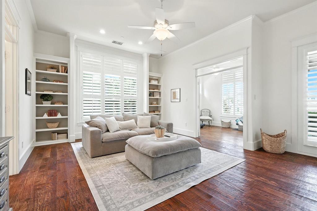 Palomar Estates - Residential