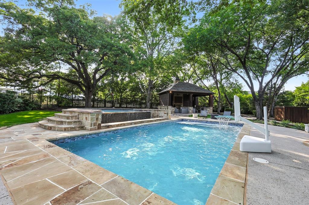 Palomar Estates - Residential