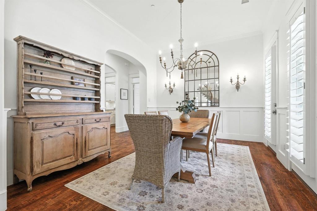 Palomar Estates - Residential