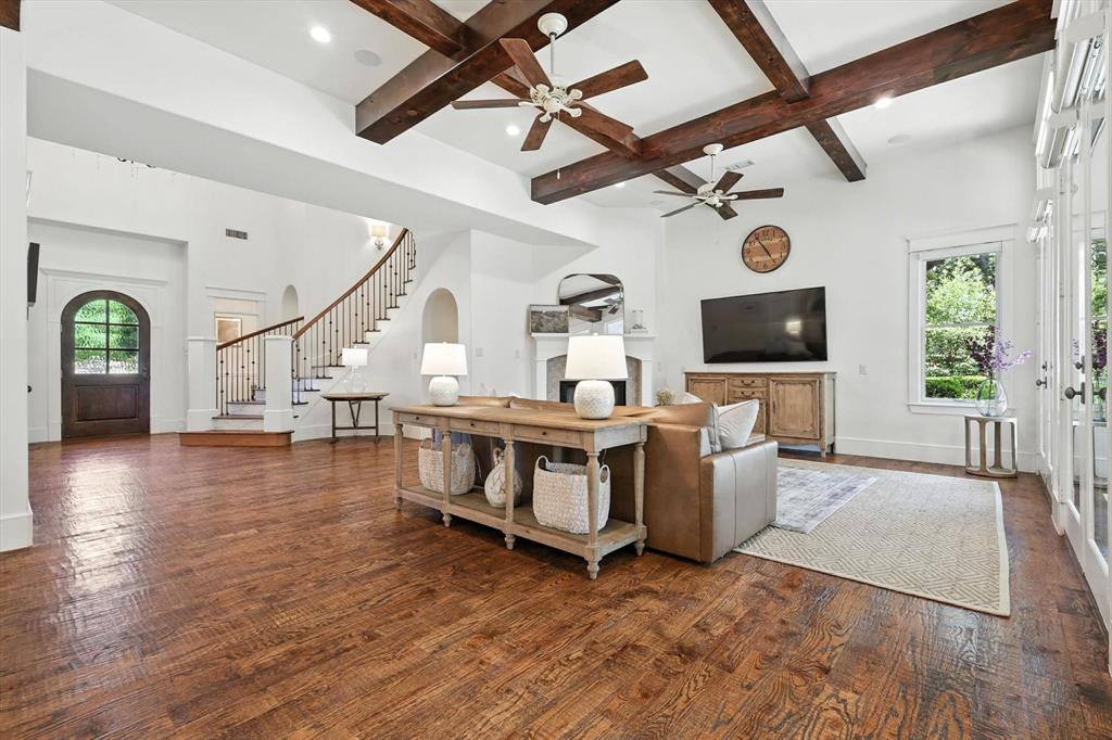 Palomar Estates - Residential