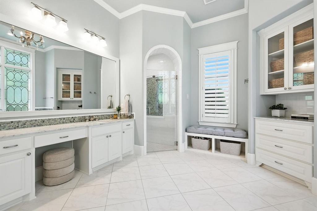 Palomar Estates - Residential