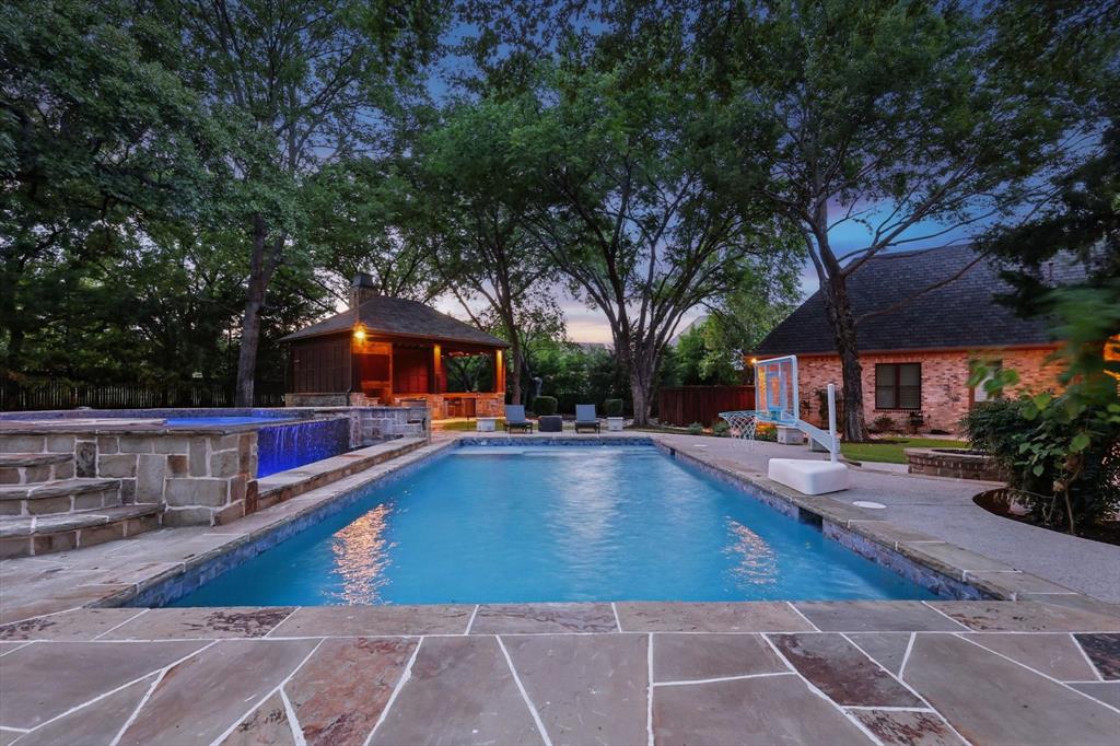 Palomar Estates - Residential