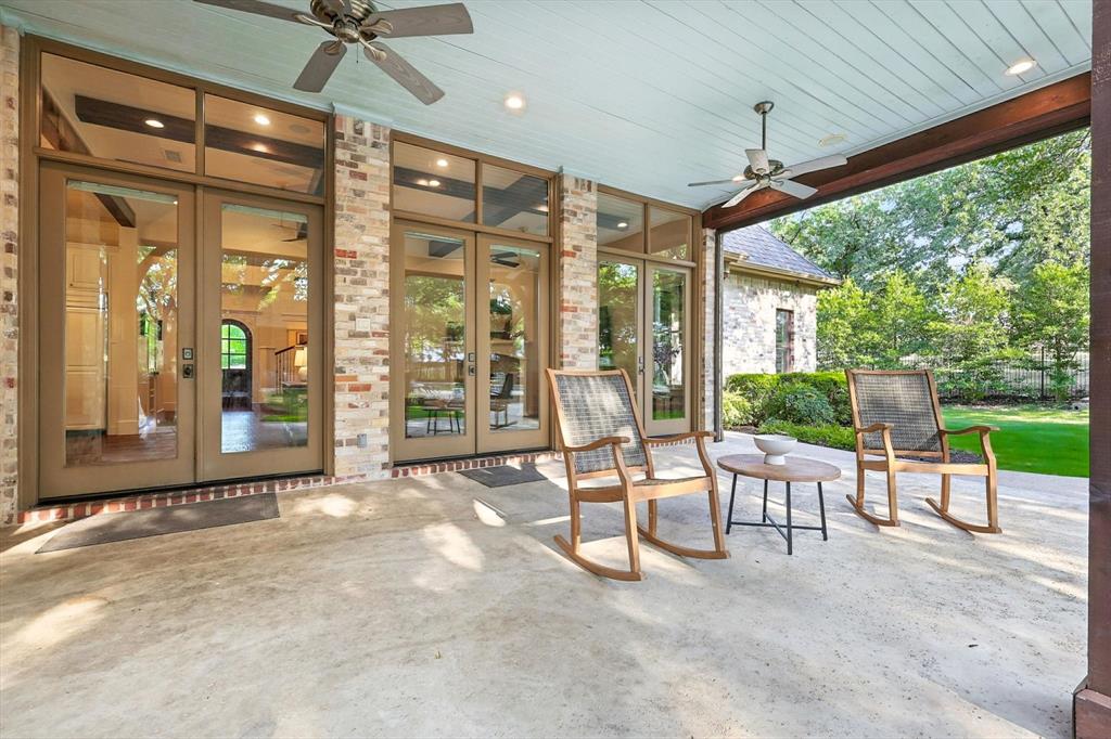 Palomar Estates - Residential