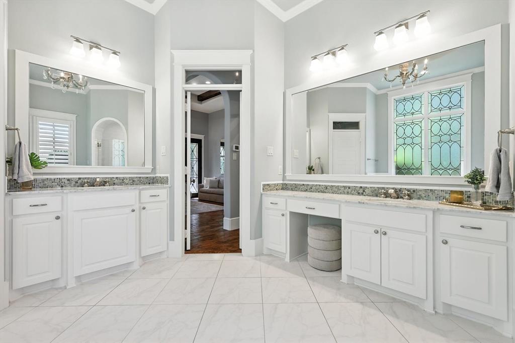 Palomar Estates - Residential