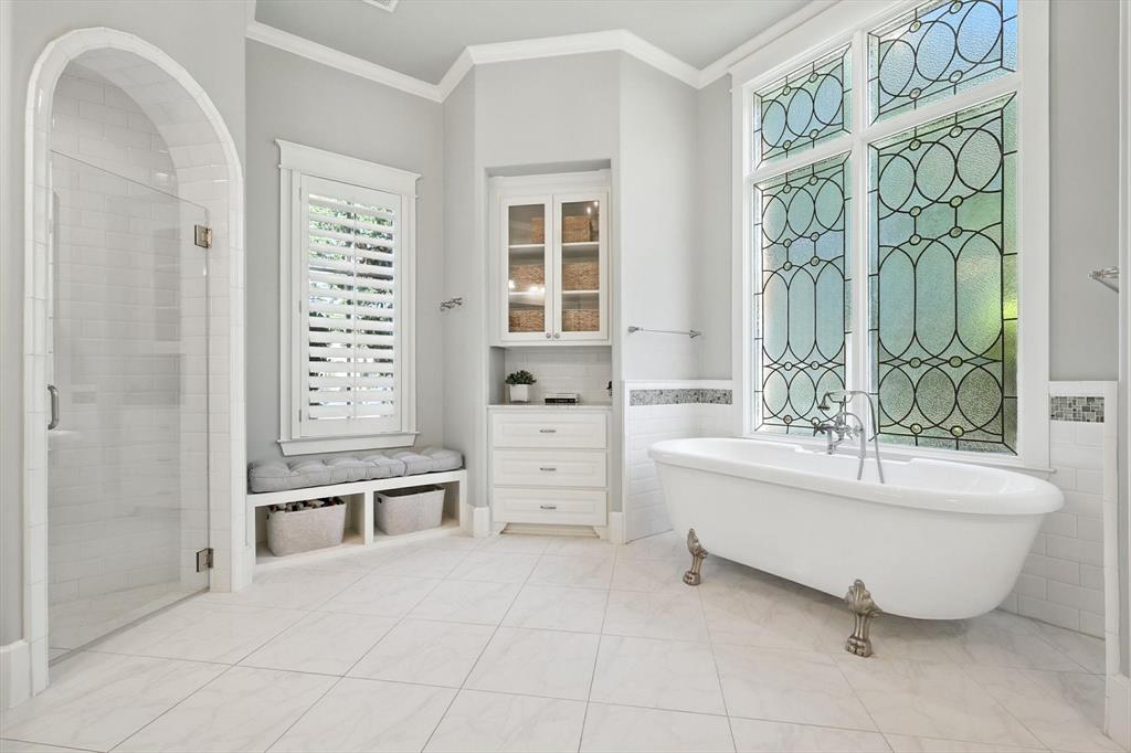 Palomar Estates - Residential