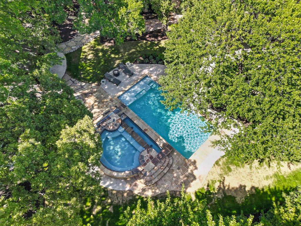 Palomar Estates - Residential