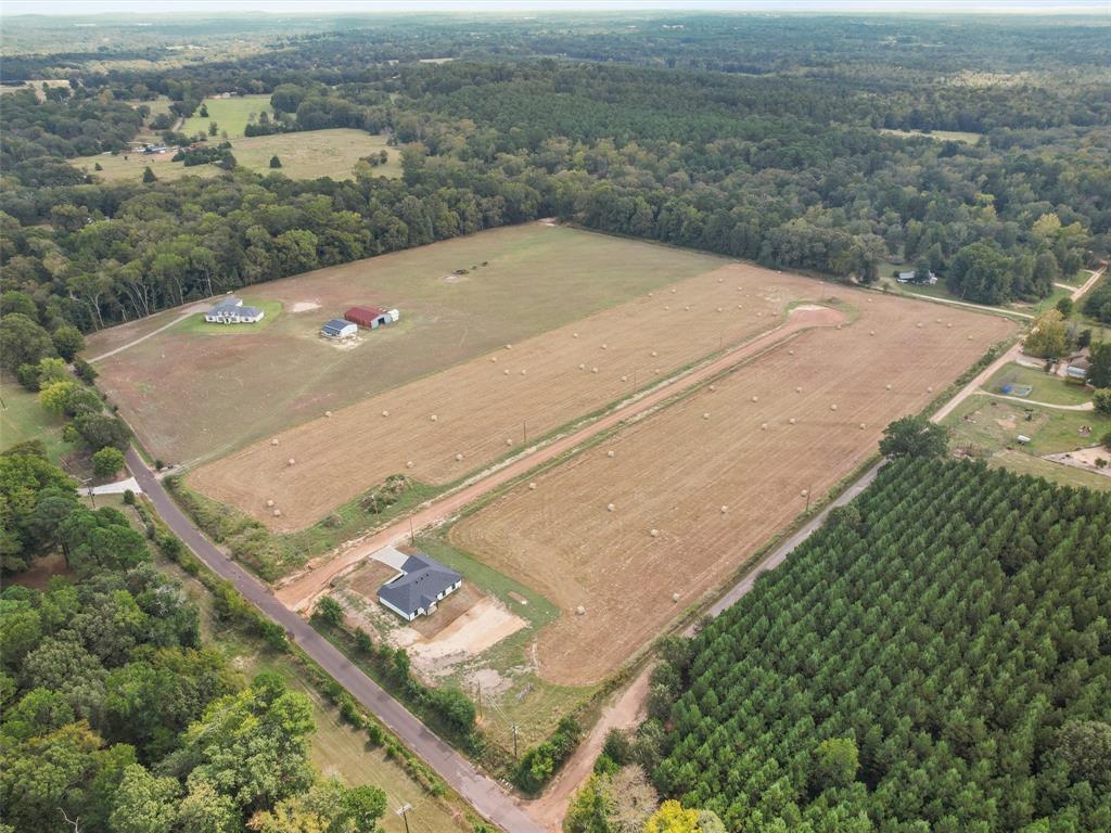 Serenity Cove - Residential