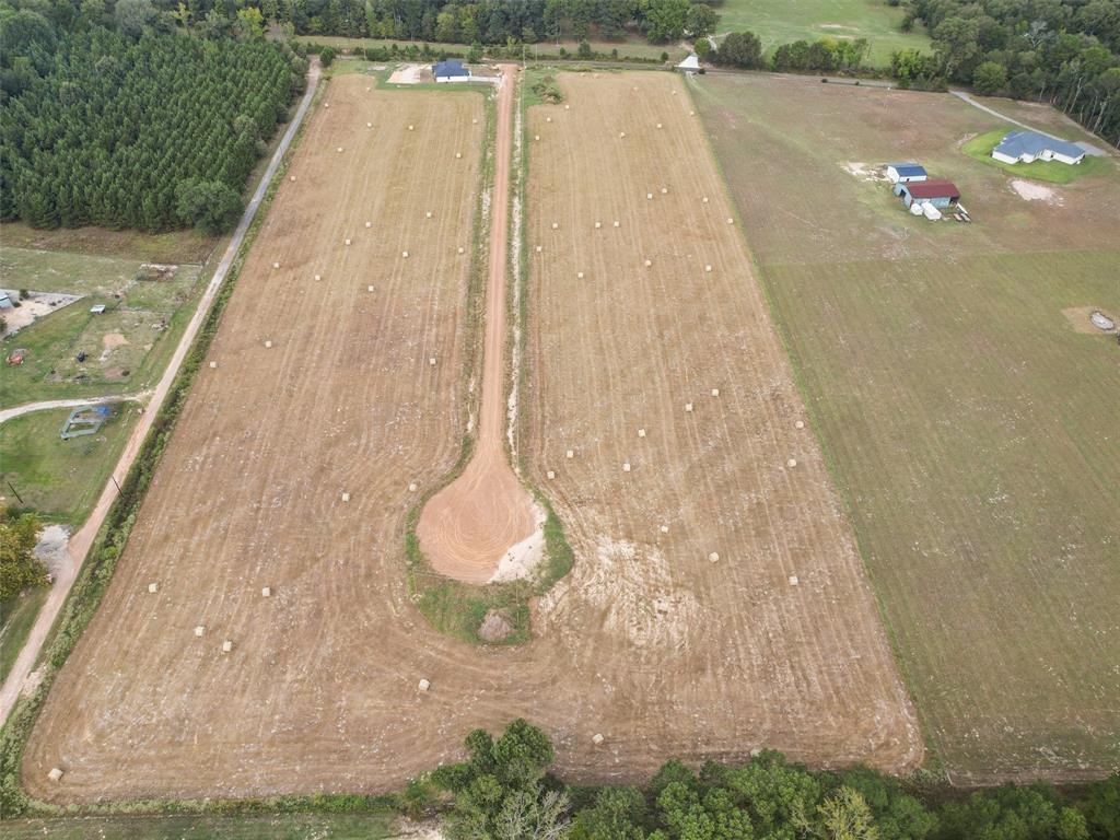 Serenity Cove - Residential