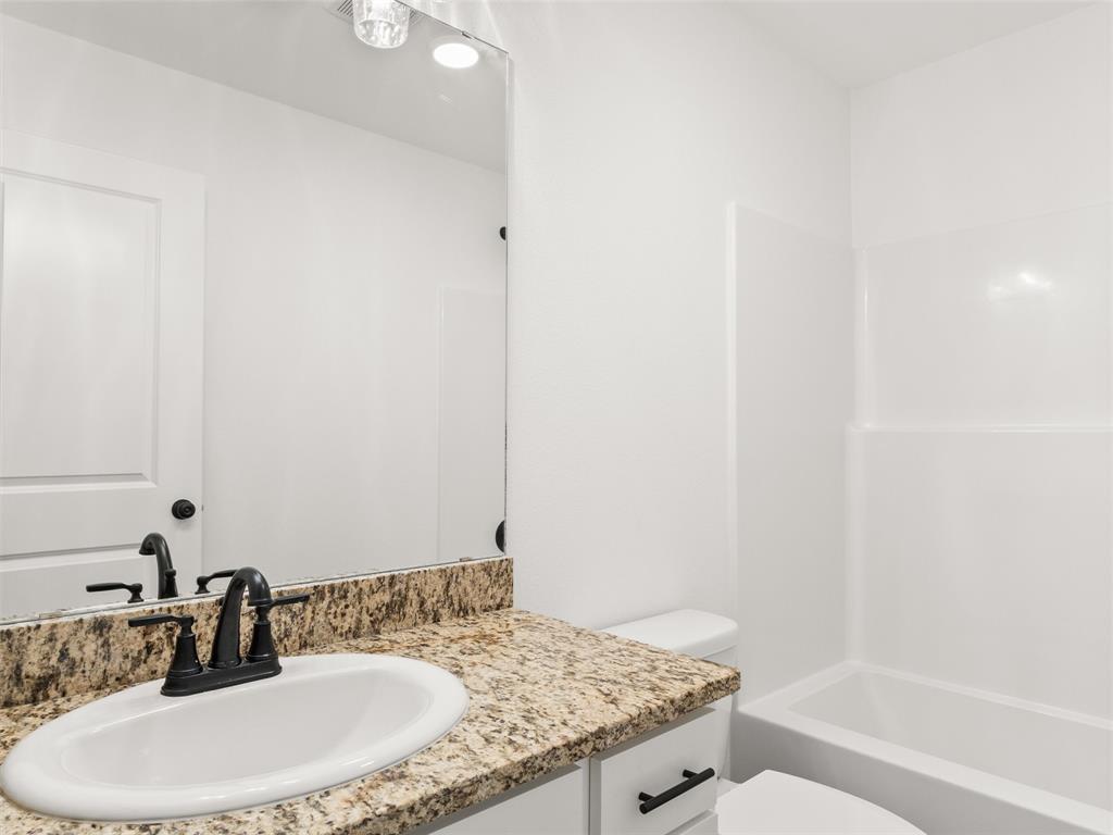 Serenity Cove - Residential