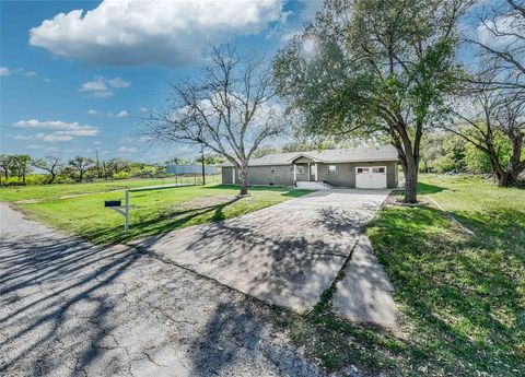 8313 Cr 313, Breckenridge, TX 76424 - #: 20899341