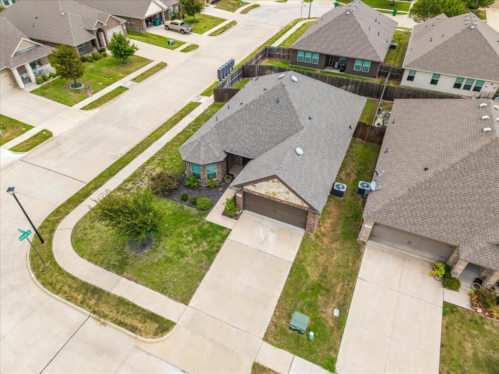 228 Garden Grove Drive