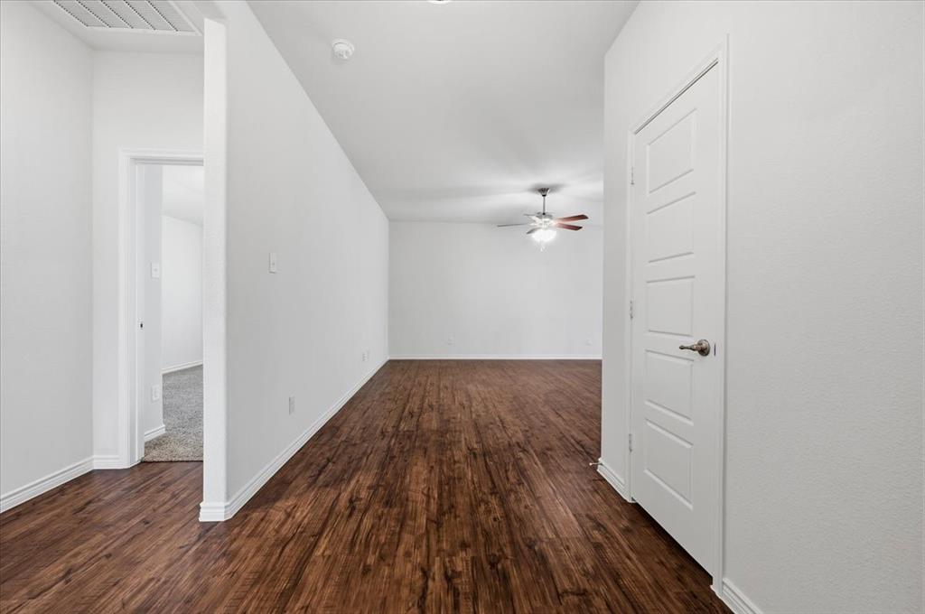 228 Garden Grove Drive