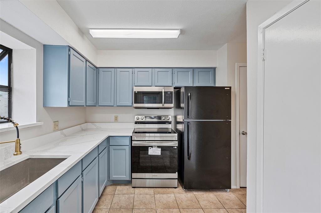 Bent Tree Forest Drive Condos - Residential Lease