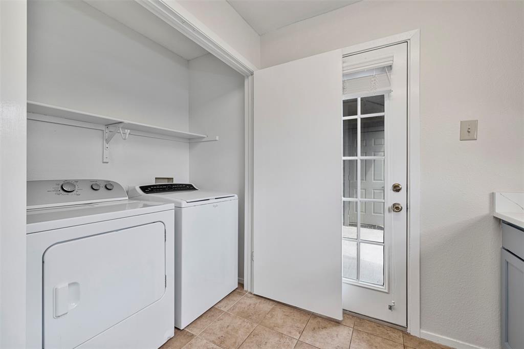 Bent Tree Forest Drive Condos - Residential Lease