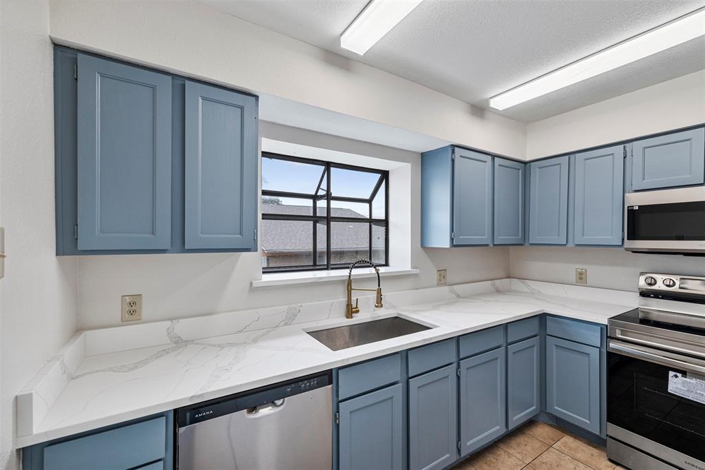 Bent Tree Forest Drive Condos - Residential Lease