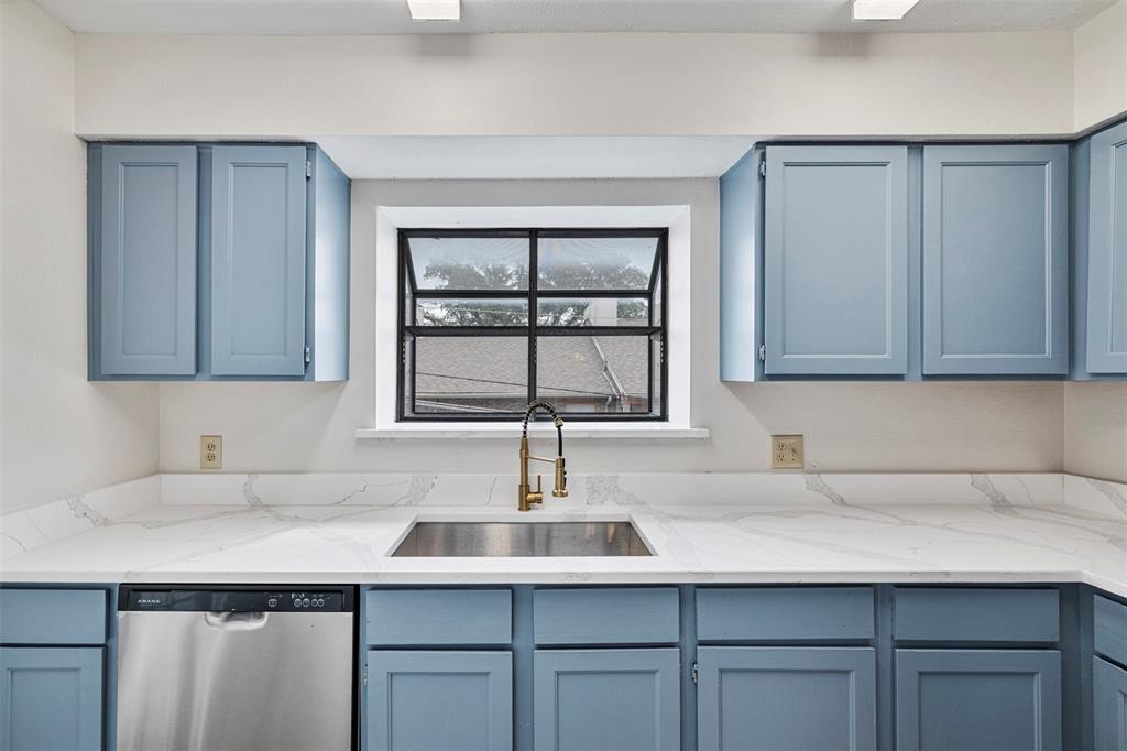 Bent Tree Forest Drive Condos - Residential Lease