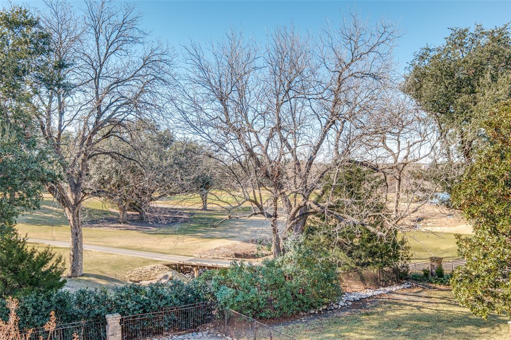 Preston Trails Fairway Phase 1 - Residential