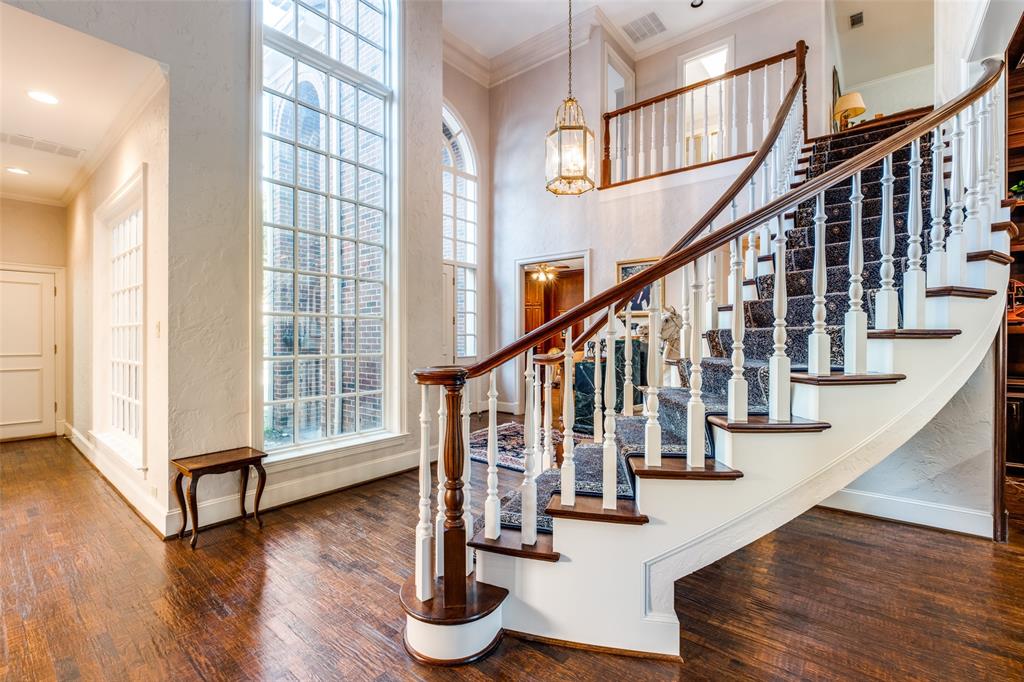 5435 Preston Fairways Circle