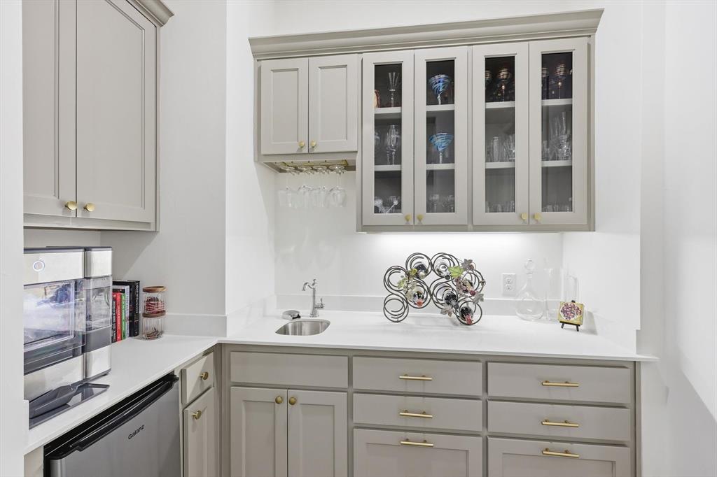 Lakes Of Argyle Phas - Residential