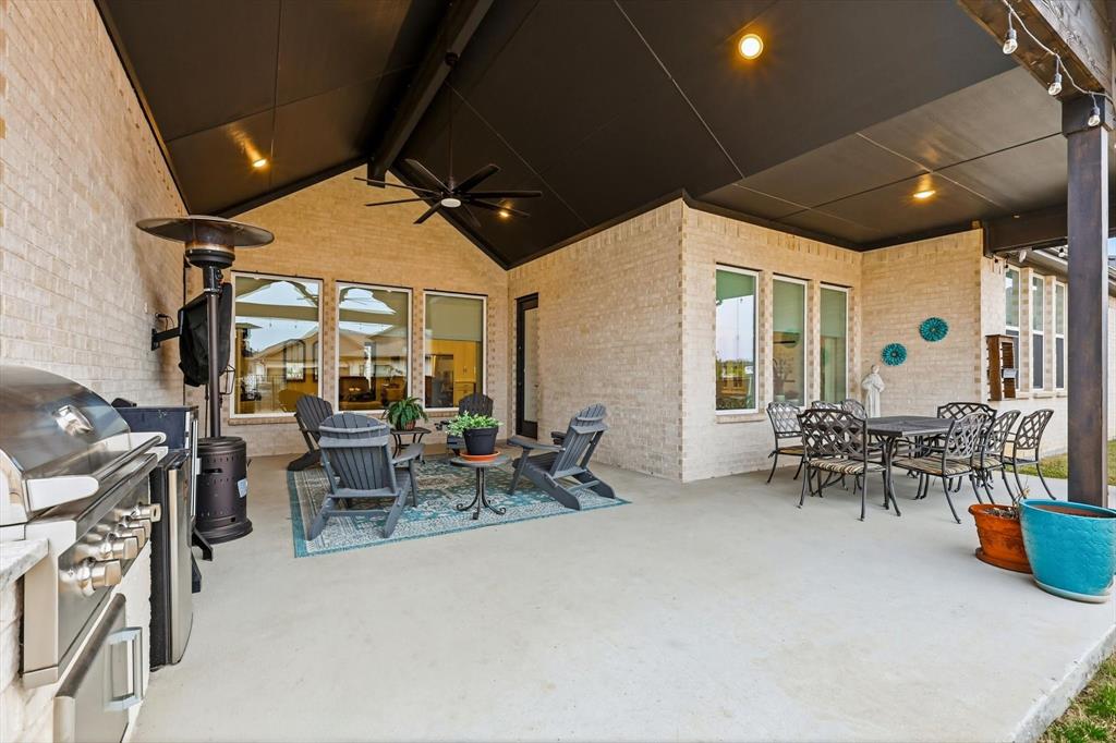 Lakes Of Argyle Phas - Residential